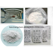 Titane Dioxide Rutile | Anatase | Low Heavy Metal Grade